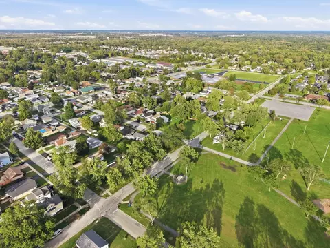 View/Area - 3446 Florence Ave, Steger, IL 60475 photo 6 of 7