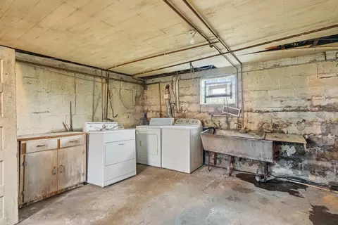 Other - 3446 Florence Ave, Steger, IL 60475 photo 1 of 4