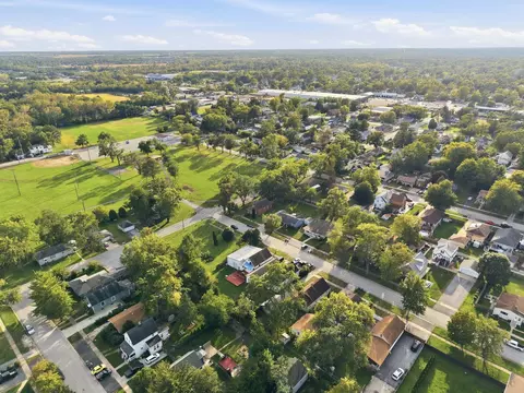 View/Area - 3446 Florence Ave, Steger, IL 60475 photo 1 of 7