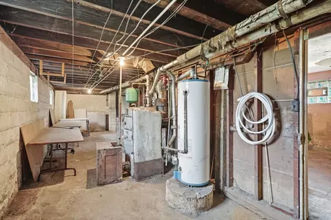 Other - 3446 Florence Ave, Steger, IL 60475 photo 2 of 4