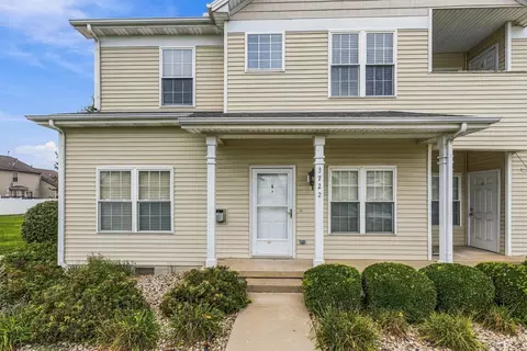 3722 Balcary Bay Bay #0, Champaign, IL 61822