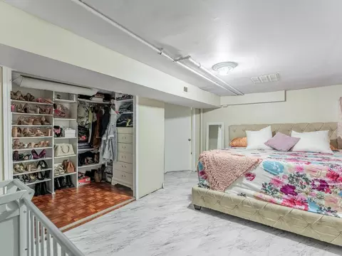 Other - 1333 Willow Ave, Des Plaines, IL 60016 photo 5 of 6