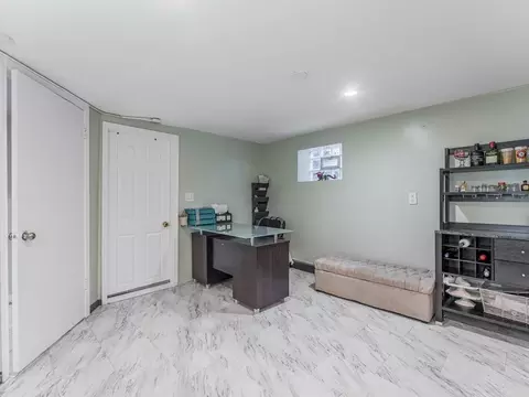 Other - 1333 Willow Ave, Des Plaines, IL 60016 photo 4 of 6