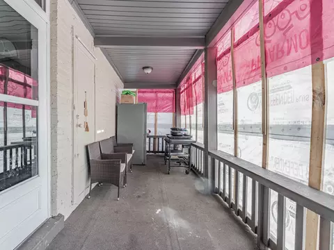 Exterior - 1333 Willow Ave, Des Plaines, IL 60016 photo 3 of 5