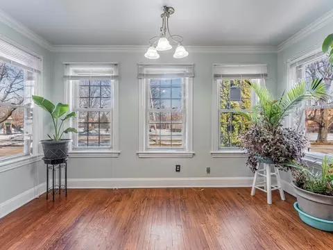 Other - 1333 Willow Ave, Des Plaines, IL 60016 photo 1 of 6