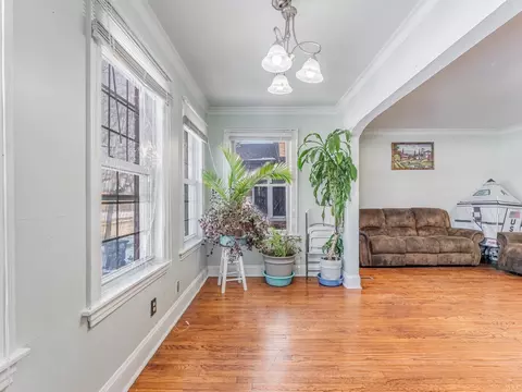 Other - 1333 Willow Ave, Des Plaines, IL 60016 photo 2 of 6