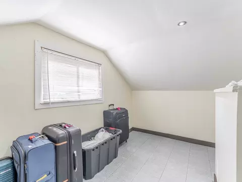Other - 1333 Willow Ave, Des Plaines, IL 60016 photo 3 of 6