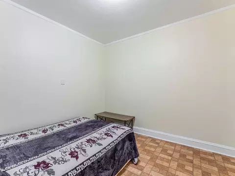 Bedroom - 1333 Willow Ave, Des Plaines, IL 60016 photo 2 of 10