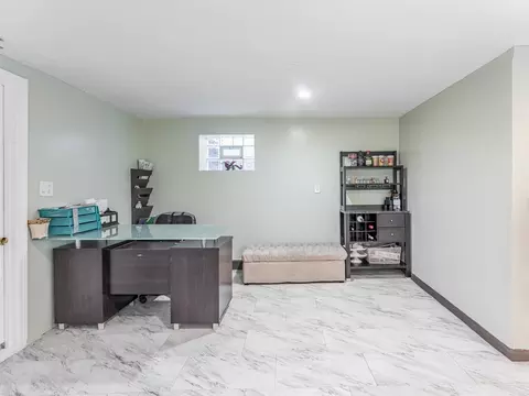 Other - 1333 Willow Ave, Des Plaines, IL 60016 photo 6 of 6
