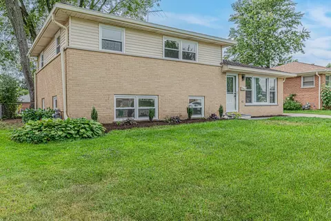 Other - 1321 Marcy Ln, Wheeling, IL 60090 photo 9 of 9