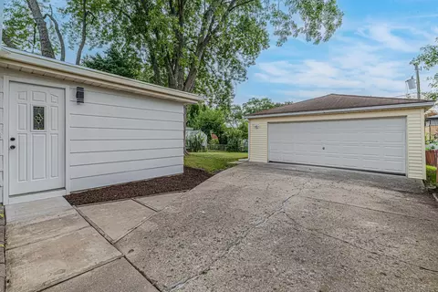 Other - 1321 Marcy Ln, Wheeling, IL 60090 photo 8 of 9