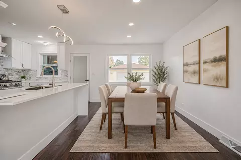Dining - 1321 Marcy Ln, Wheeling, IL 60090 photo 1 of 1