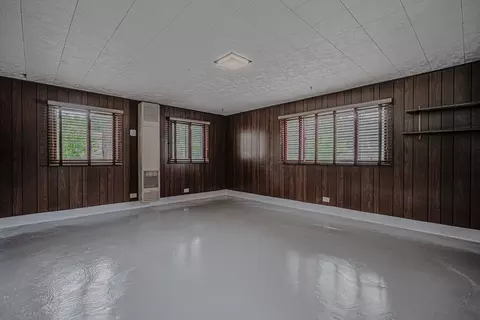 Other - 1321 Marcy Ln, Wheeling, IL 60090 photo 4 of 9