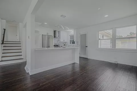 Other - 1321 Marcy Ln, Wheeling, IL 60090 photo 3 of 9