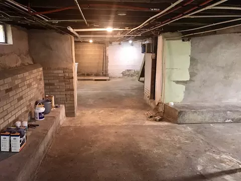 Other - 401 Oak St, Cedar Point, IL 61316 photo 8 of 9