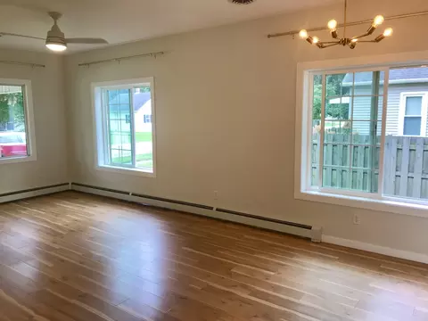 Living - 401 Oak St, Cedar Point, IL 61316 photo 3 of 3