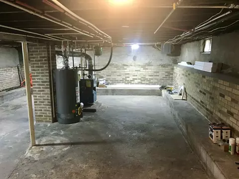 Other - 401 Oak St, Cedar Point, IL 61316 photo 7 of 9