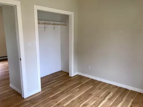 Bedroom - 401 Oak St, Cedar Point, IL 61316 photo 3 of 3