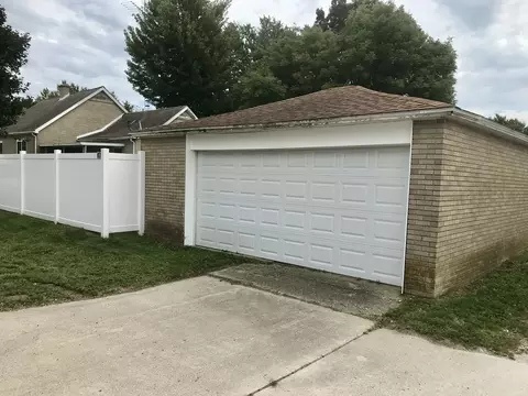 Other - 401 Oak St, Cedar Point, IL 61316 photo 9 of 9