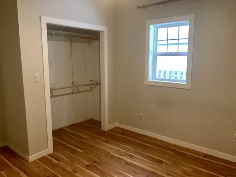 Bedroom - 401 Oak St, Cedar Point, IL 61316 photo 1 of 3