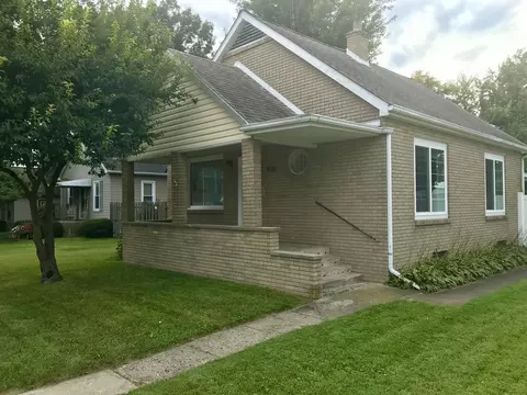 Other - 401 Oak St, Cedar Point, IL 61316 photo 1 of 9