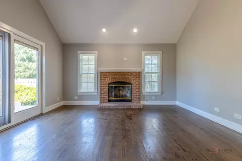 Living - 984 Georgian Pl, Bartlett, IL 60103 photo 1 of 4