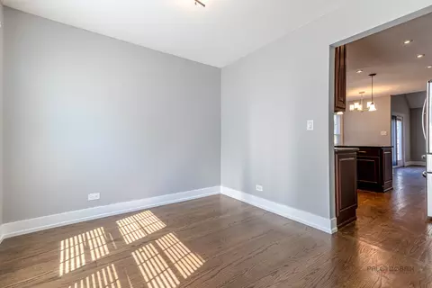 Other - 984 Georgian Pl, Bartlett, IL 60103 photo 2 of 2