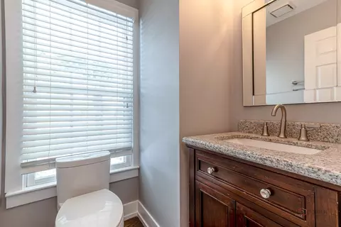 Bath - 984 Georgian Pl, Bartlett, IL 60103 photo 1 of 6