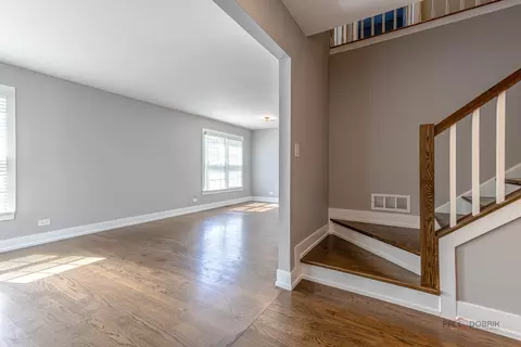 Other - 984 Georgian Pl, Bartlett, IL 60103 photo 1 of 2
