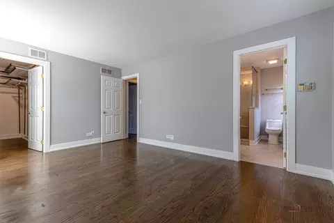 Bedroom - 984 Georgian Pl, Bartlett, IL 60103 photo 1 of 2