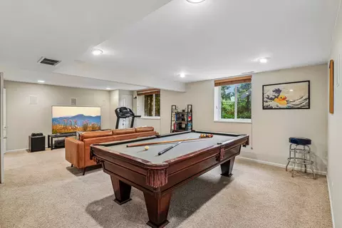 Other - 1 Waterfront Ct, Algonquin, IL 60102 photo 1 of 11