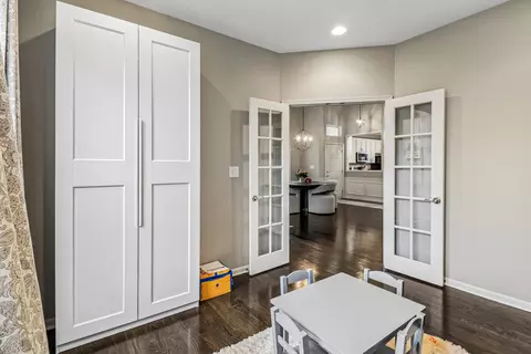 Other - 1 Waterfront Ct, Algonquin, IL 60102 photo 2 of 11