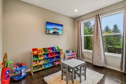 Other - 1 Waterfront Ct, Algonquin, IL 60102 photo 3 of 11