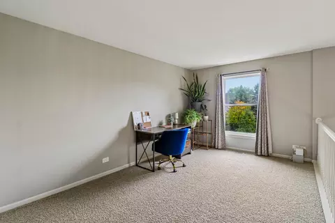 Other - 1 Waterfront Ct, Algonquin, IL 60102 photo 5 of 11