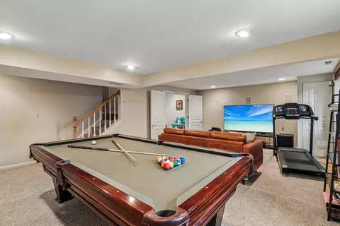 Other - 1 Waterfront Ct, Algonquin, IL 60102 photo 8 of 11