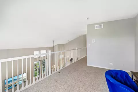 Entry Way - 1 Waterfront Ct, Algonquin, IL 60102 photo 2 of 2