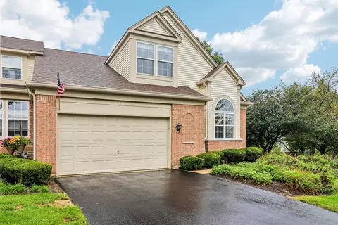 Exterior - 1 Waterfront Ct, Algonquin, IL 60102 photo 9 of 9