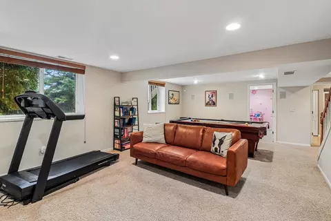 Other - 1 Waterfront Ct, Algonquin, IL 60102 photo 10 of 11