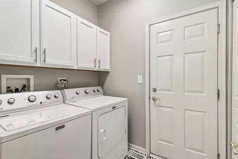Other - 1 Waterfront Ct, Algonquin, IL 60102 photo 4 of 11