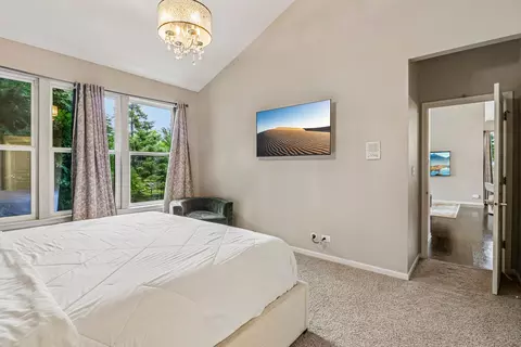 Bedroom - 1 Waterfront Ct, Algonquin, IL 60102 photo 1 of 6