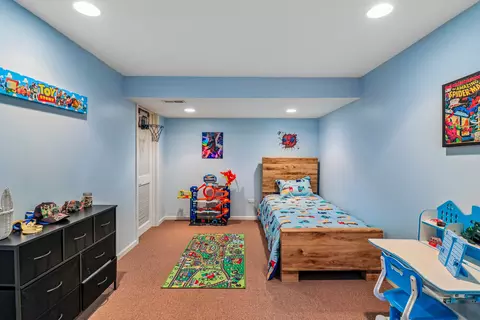 Other - 1 Waterfront Ct, Algonquin, IL 60102 photo 6 of 11