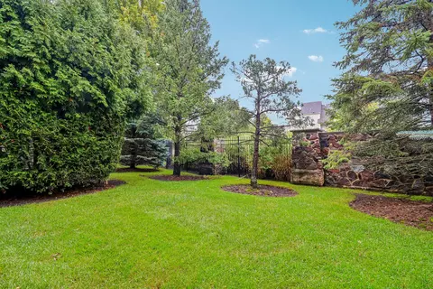 Exterior - 1 Waterfront Ct, Algonquin, IL 60102 photo 6 of 9