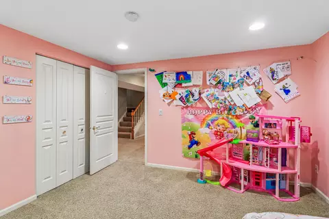 Other - 1 Waterfront Ct, Algonquin, IL 60102 photo 7 of 11
