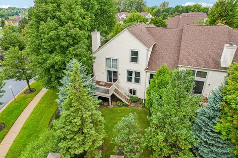 Other - 1 Waterfront Ct, Algonquin, IL 60102 photo 11 of 11