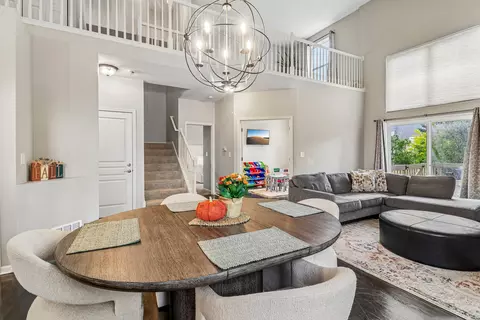 Dining - 1 Waterfront Ct, Algonquin, IL 60102 photo 2 of 2