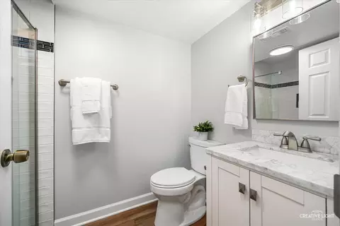 Bath - 311 Devlin Ct, Naperville, IL 60565 photo 1 of 2