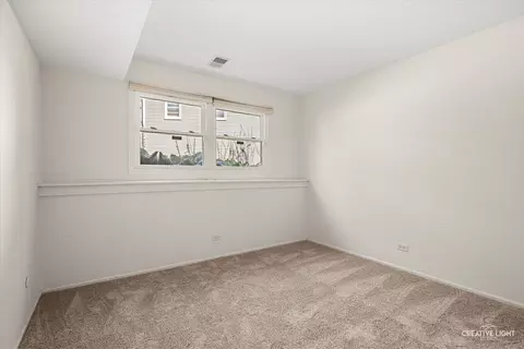 Bedroom - 311 Devlin Ct, Naperville, IL 60565 photo 1 of 4