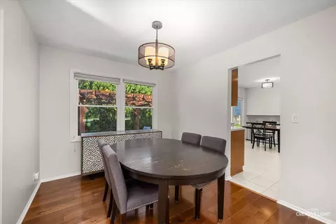 Dining - 311 Devlin Ct, Naperville, IL 60565 photo 1 of 1