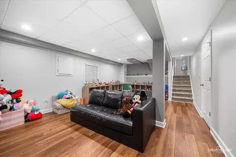 Entry Way - 311 Devlin Ct, Naperville, IL 60565 photo 1 of 1