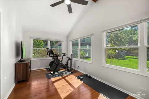 Other - 311 Devlin Ct, Naperville, IL 60565 photo 1 of 3